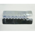 RH-139 galvanized steel pallet collar hinge